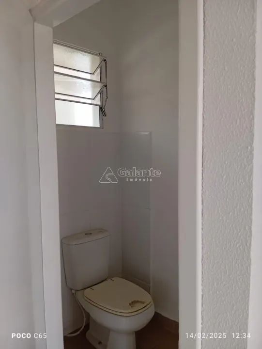 sala - Centro - Campinas - Foto 14