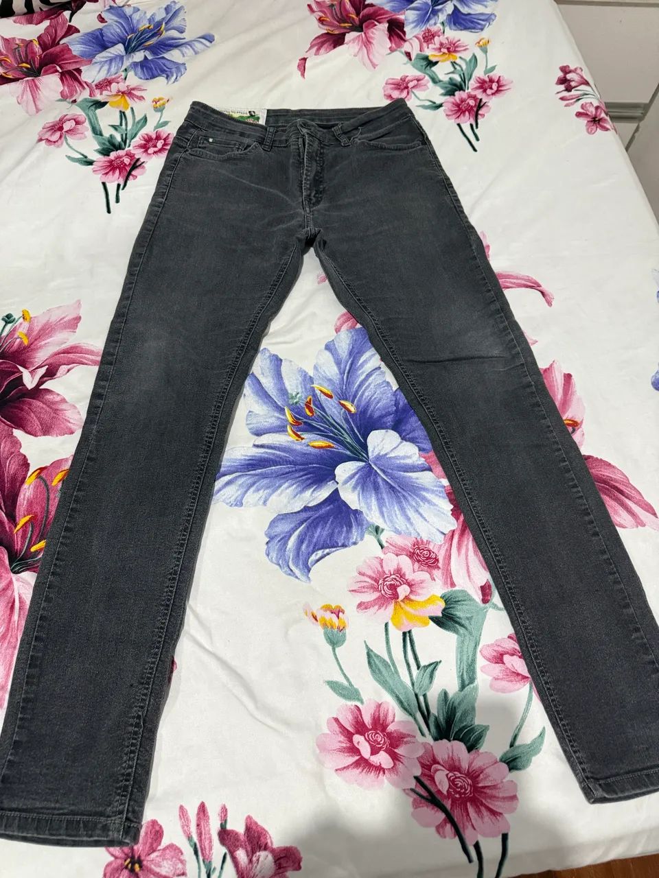 Calça Jeans - 20 reais Cada - Foto 2
