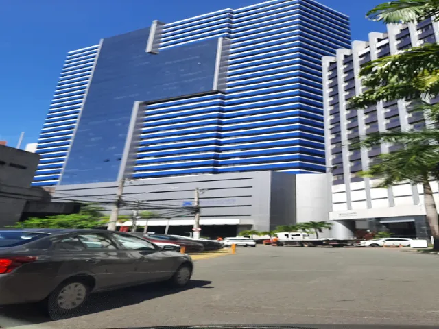 Sala Comercial com 39m² Boulevard Side Empresarial-Caminho das Árvores