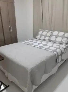 Apartamento com 2 quartos em viva vida Tarumã 2andar - Foto 4