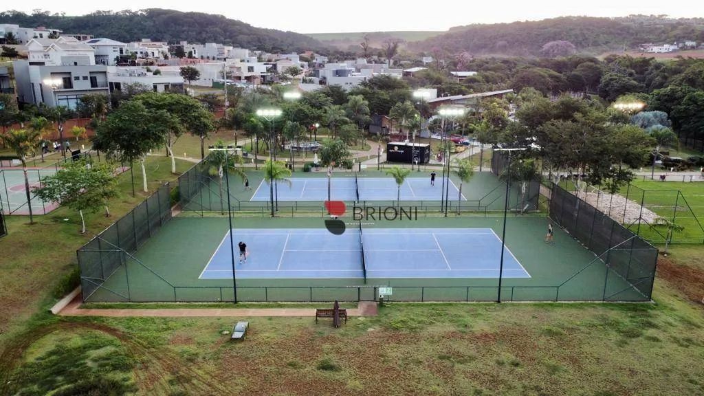 Terreno Comercial Alto Padrão, com 459m² à venda no Alphaville em Ribeirão Preto/SP I Imob - Foto 8