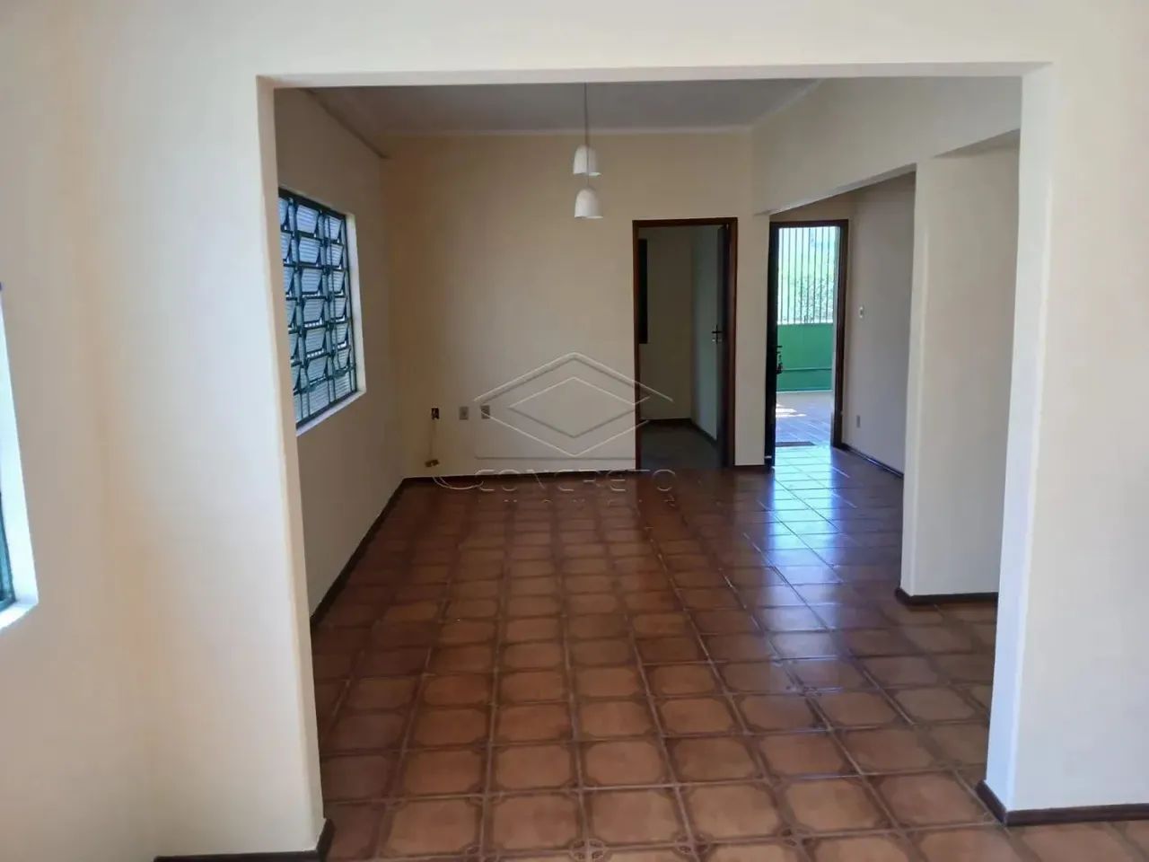 CASA COM DORMITÓRIOS NO JARDIM ESTORIL, BAURU/SP - Foto 3