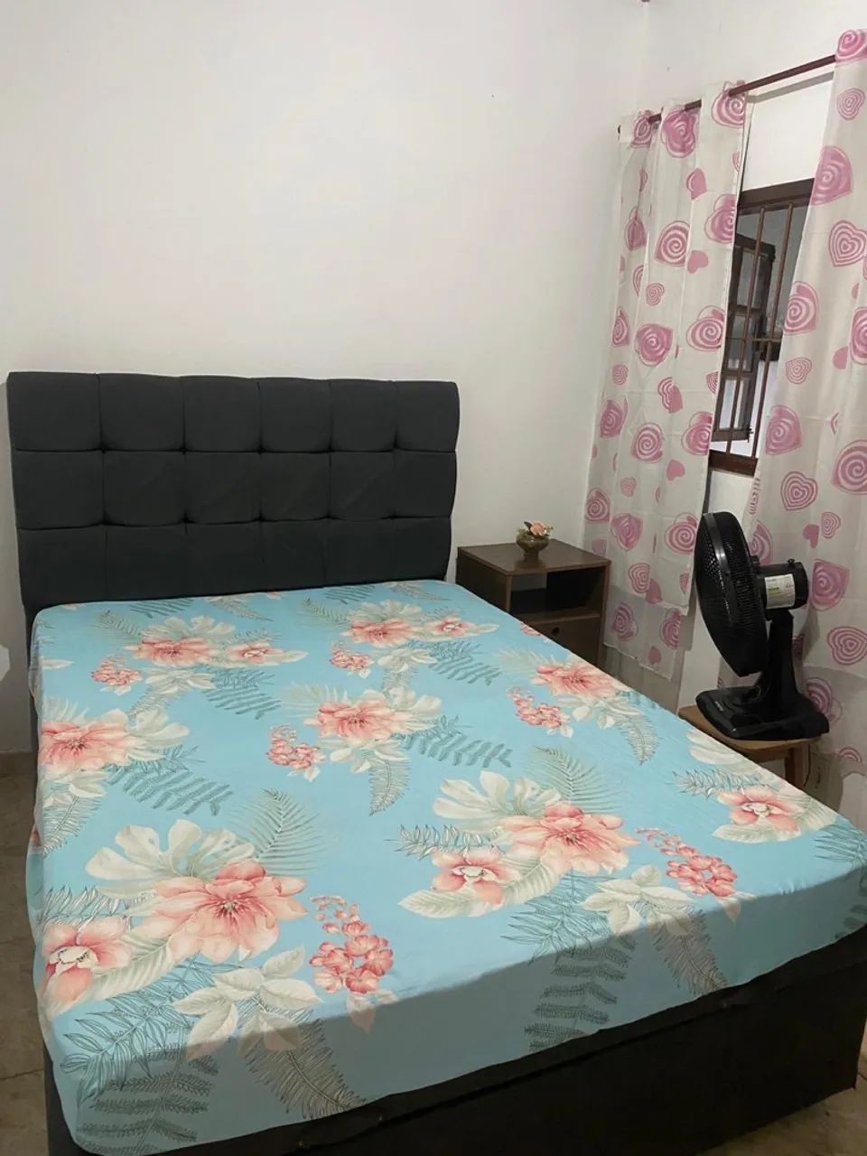 Casa temporada Rio das Ostras Praia 5 minutos Costa Azul - Foto 10