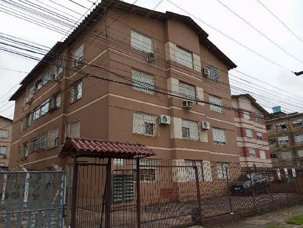 APARTAMENTO DE LEILÃO DE BARBADA