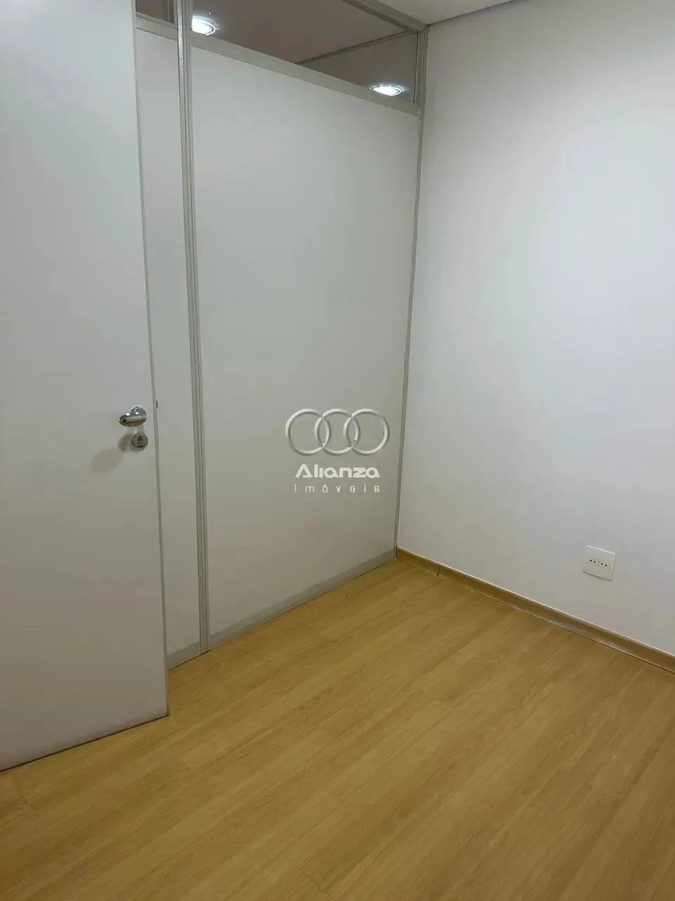 Sala comercial na Afonso Pena ! - Foto 3