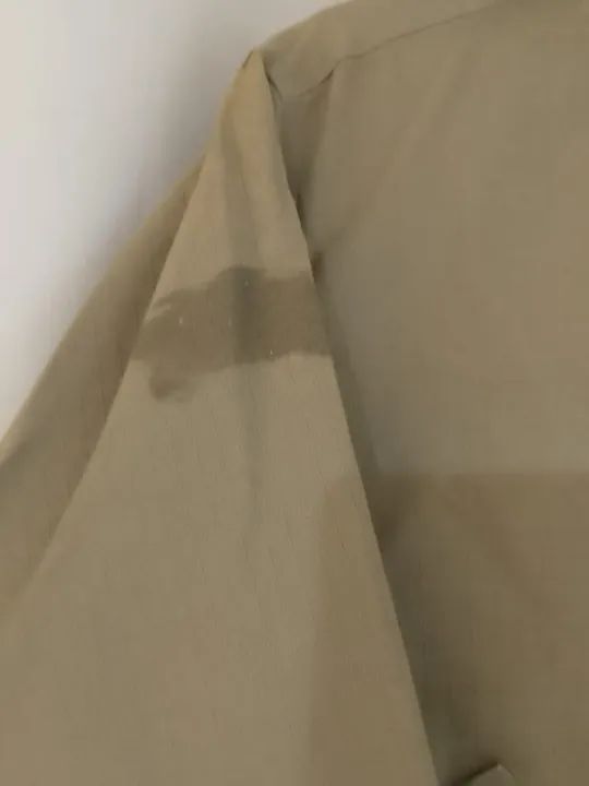 Macacão de Bombeiro  - Foto 3