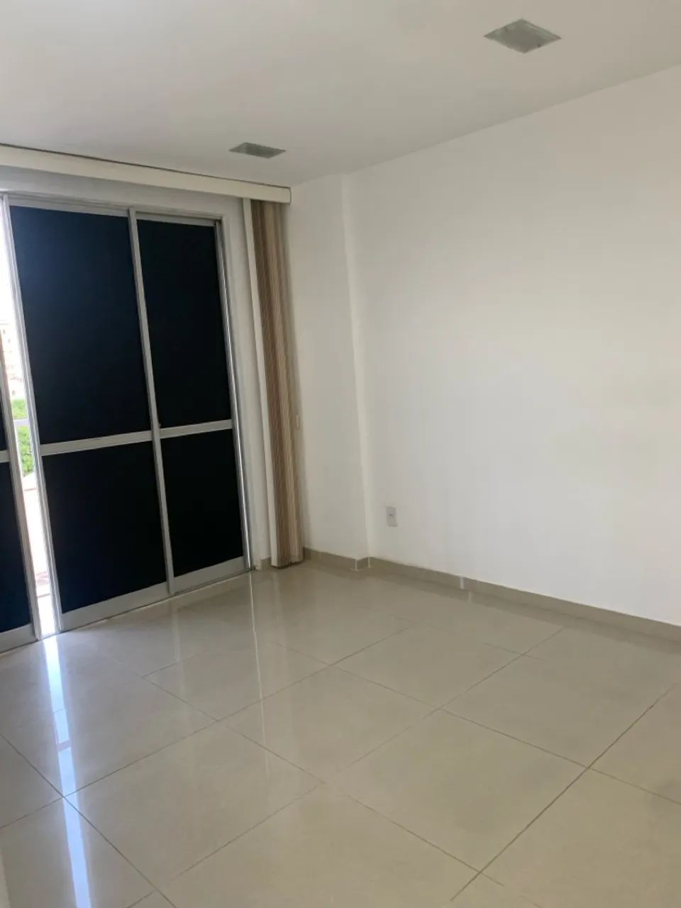 Vila Valqueire - Foto 5
