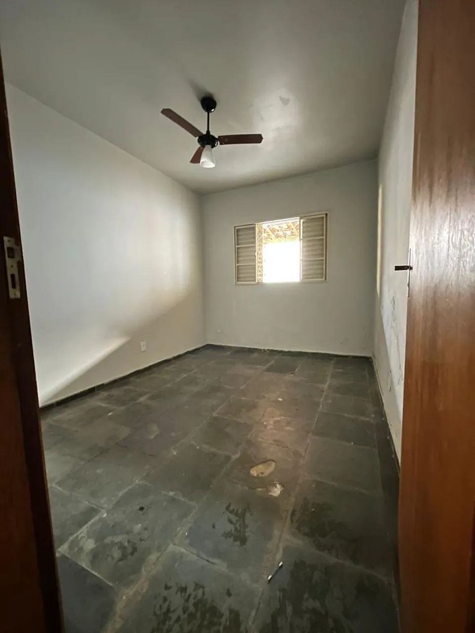 Foto - São José do Rio Preto - Residencial Cidade Jardim