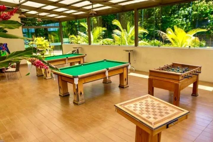 16 Caldas Novas Alugo por temporada - Foto 10