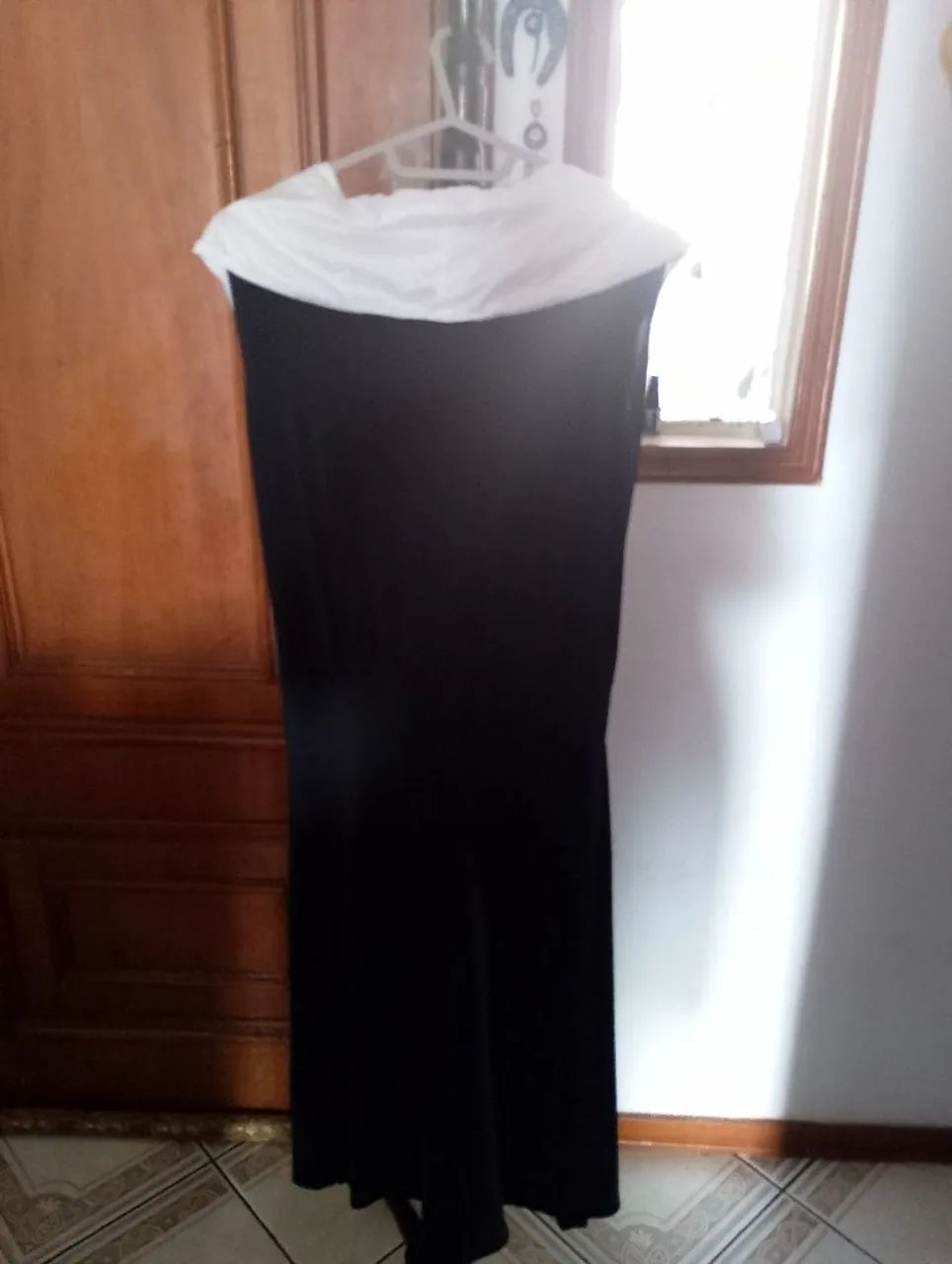 Vestido  - Foto 4