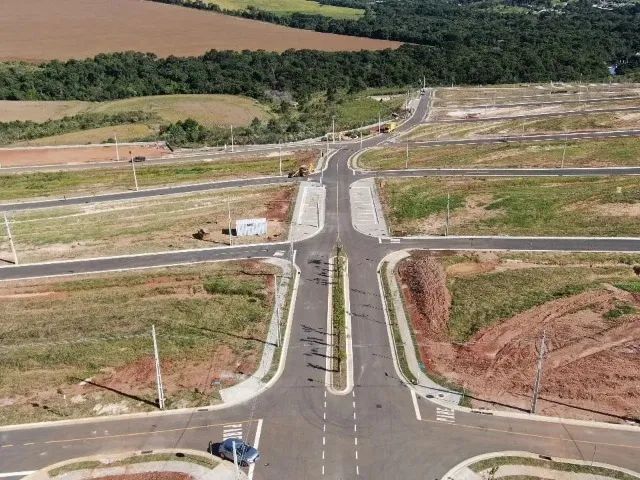 O Melhor negócio do Jardim Alpha - 220m² - Foto 3