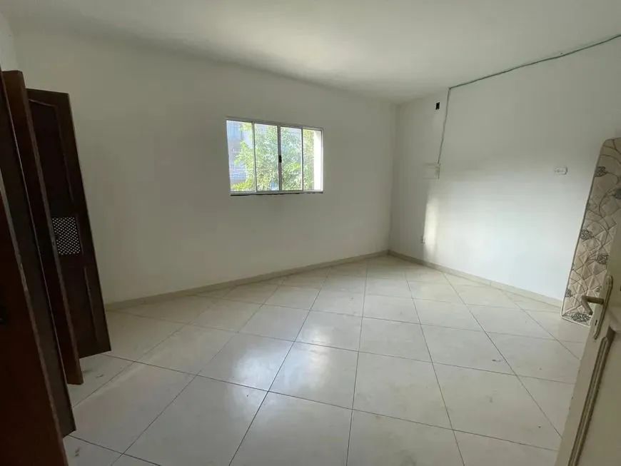 Foto - Vila Velha - Jaburuna