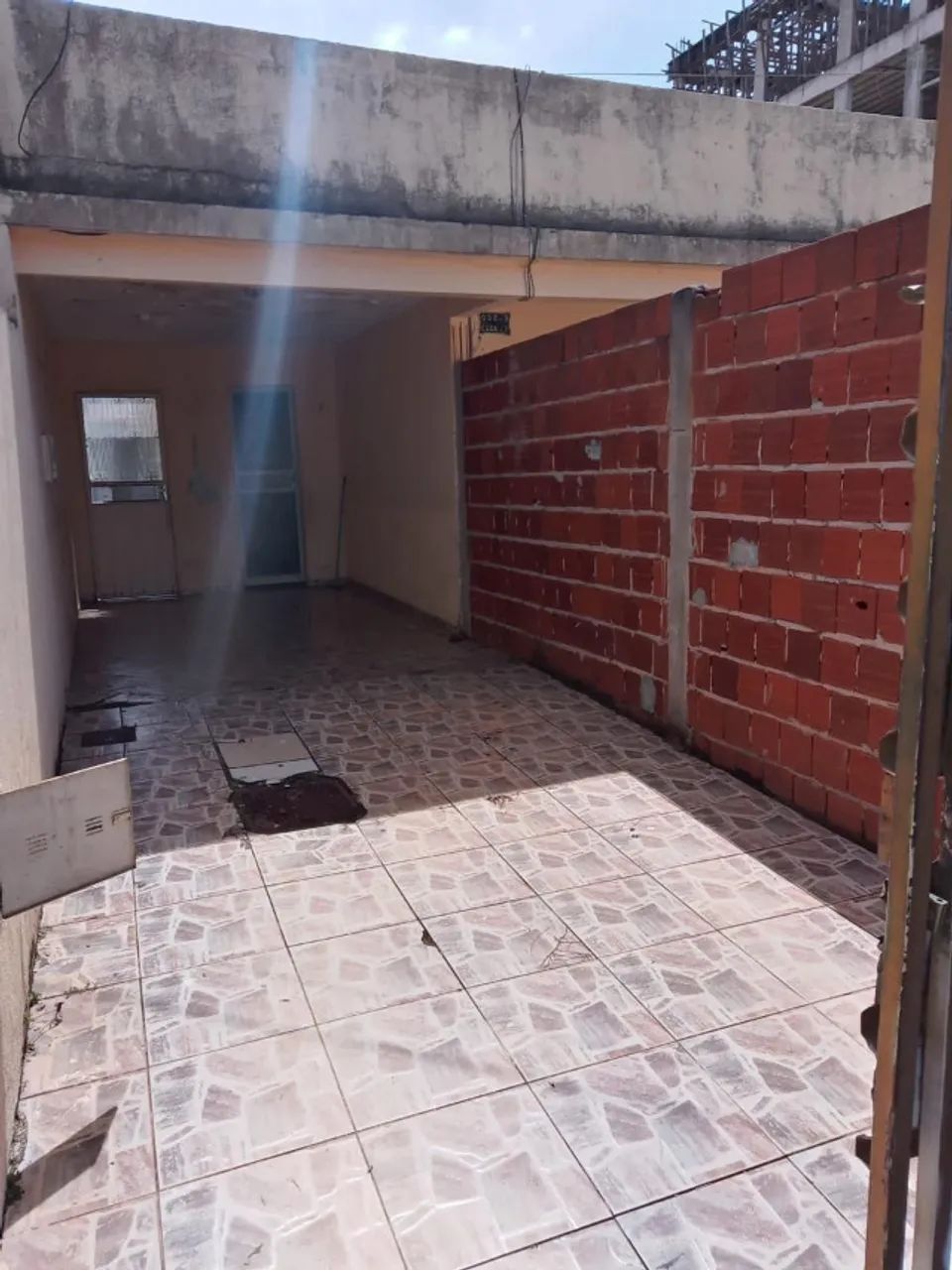 Foto - Brasília - Sul (Águas Claras)