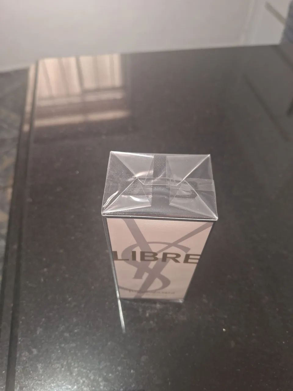 Perfume libre  - Foto 3