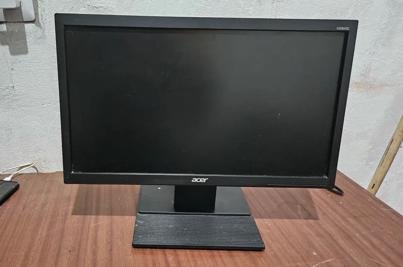 Monitor para computador 64166990456834122
