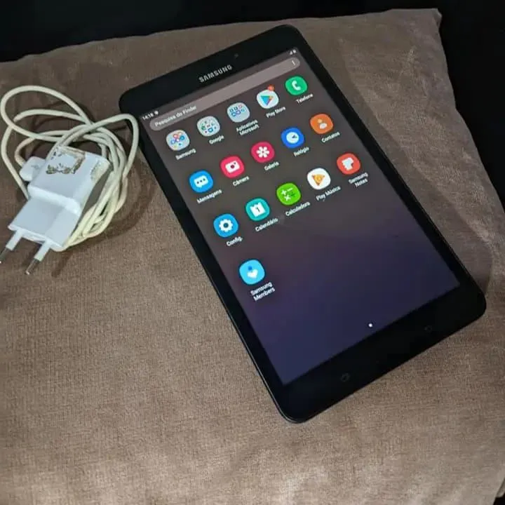 Tablet Samsung