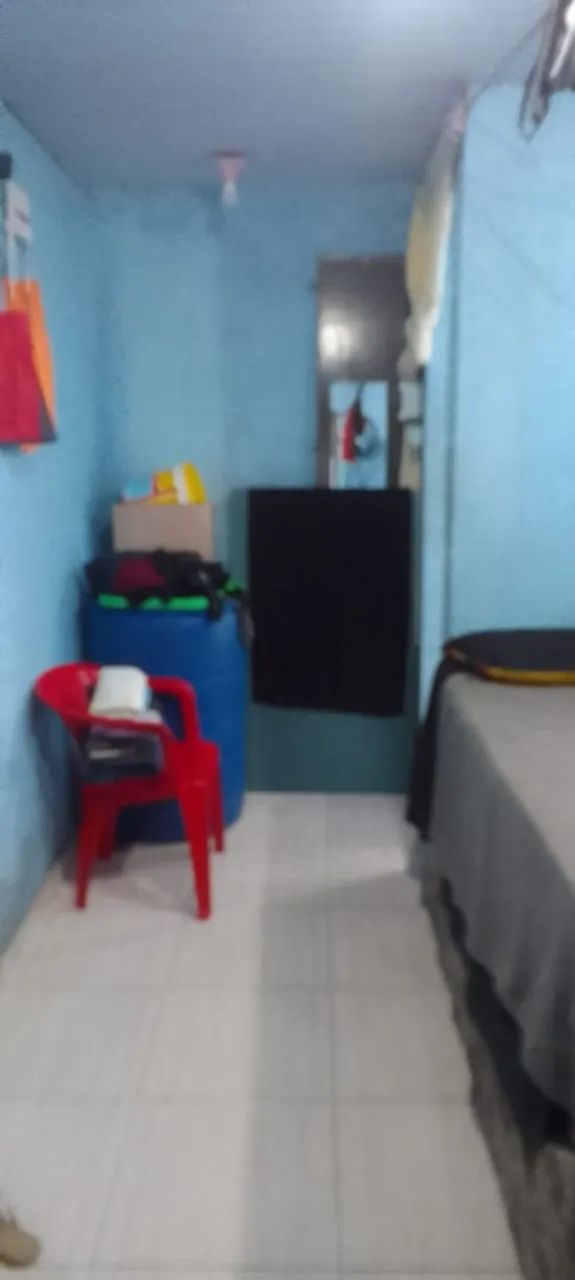 CASA NO SÃO JOSÉ/ 45MIL - Foto 3