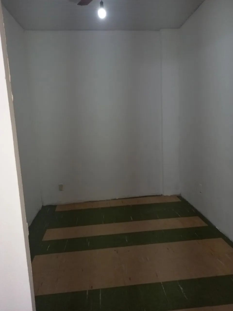Venda de sala comercial no Méier- Dias da Cruz - Foto 4