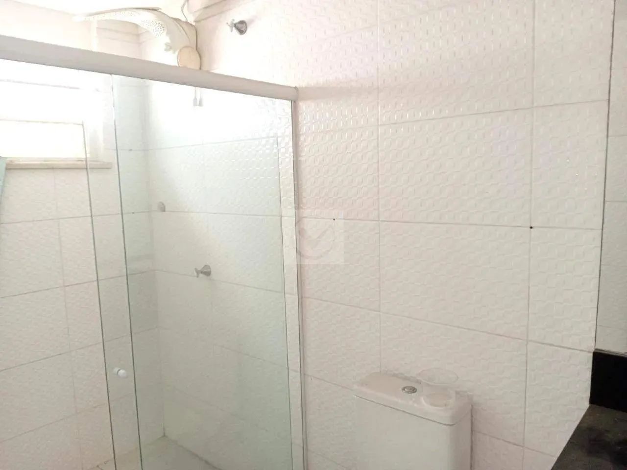 Prédio para aluguel, 7 salas, Salgado Filho - Aracaju/SE - Foto 9
