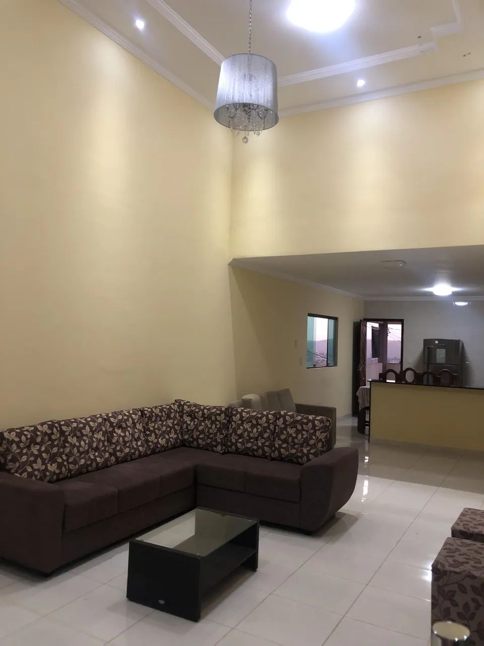 Lindo imóvel de esquina com 140m2 - Foto 8