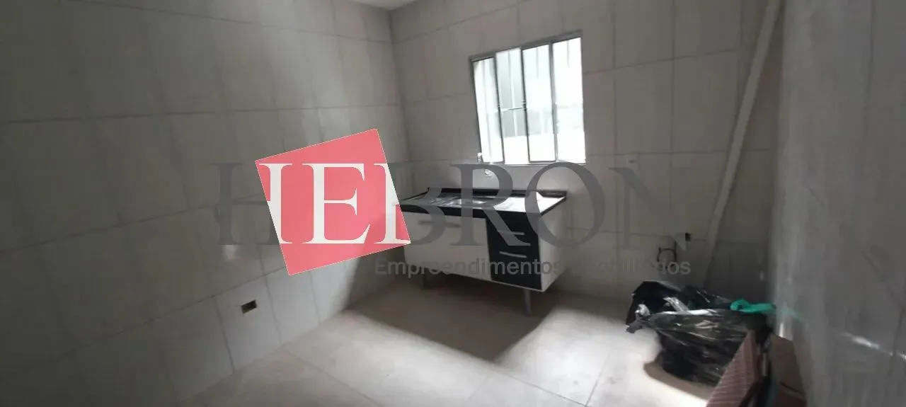 Apartamento Studio para locação no Belenzinho