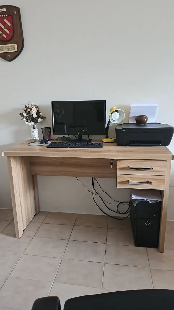 Study Desk. Office Desk. Writing Desk64673229536771120