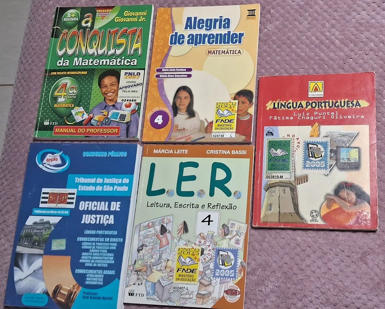Textbooks64840764514051120