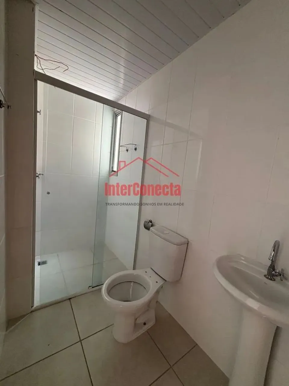 Apartamento com 3 Quarto(s) e 1 banheiro(s) para Alugar, 60 m² por R$ 1990 / Mês