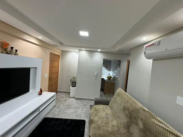 Foto - Belo Horizonte - Acaiaca