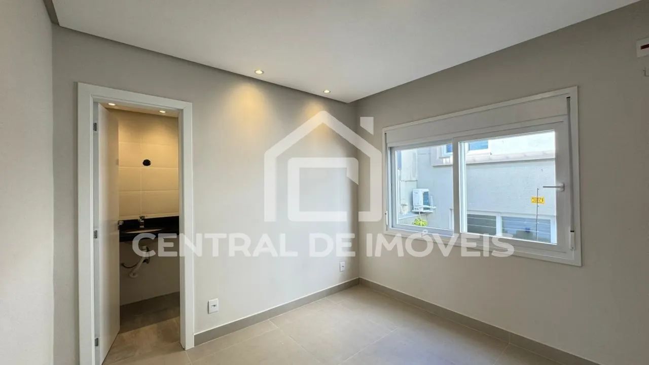 Locação Casa Resid. PORTO ALEGRE RS Brasil - Foto 8