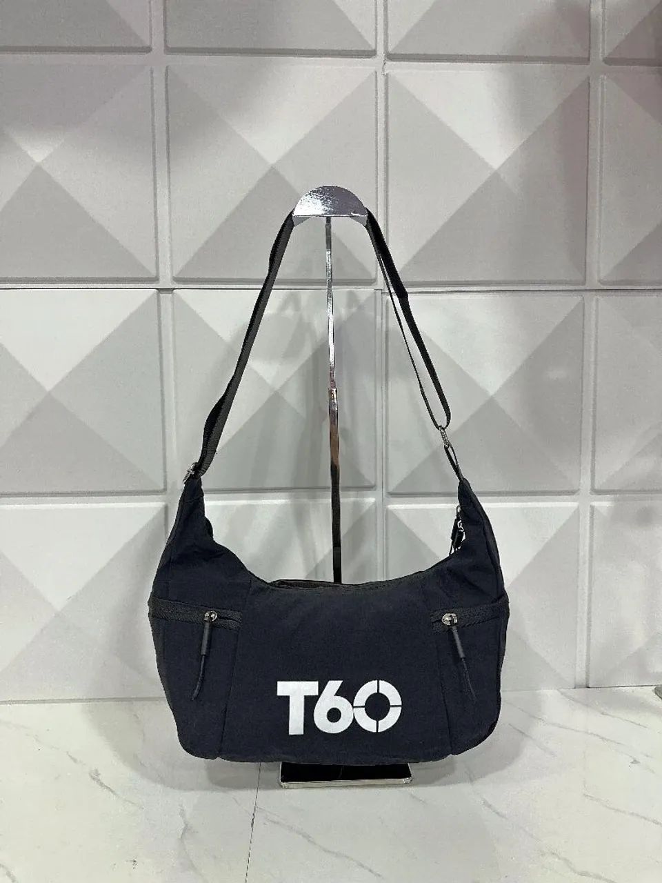 Bolsa T60 - Foto 3