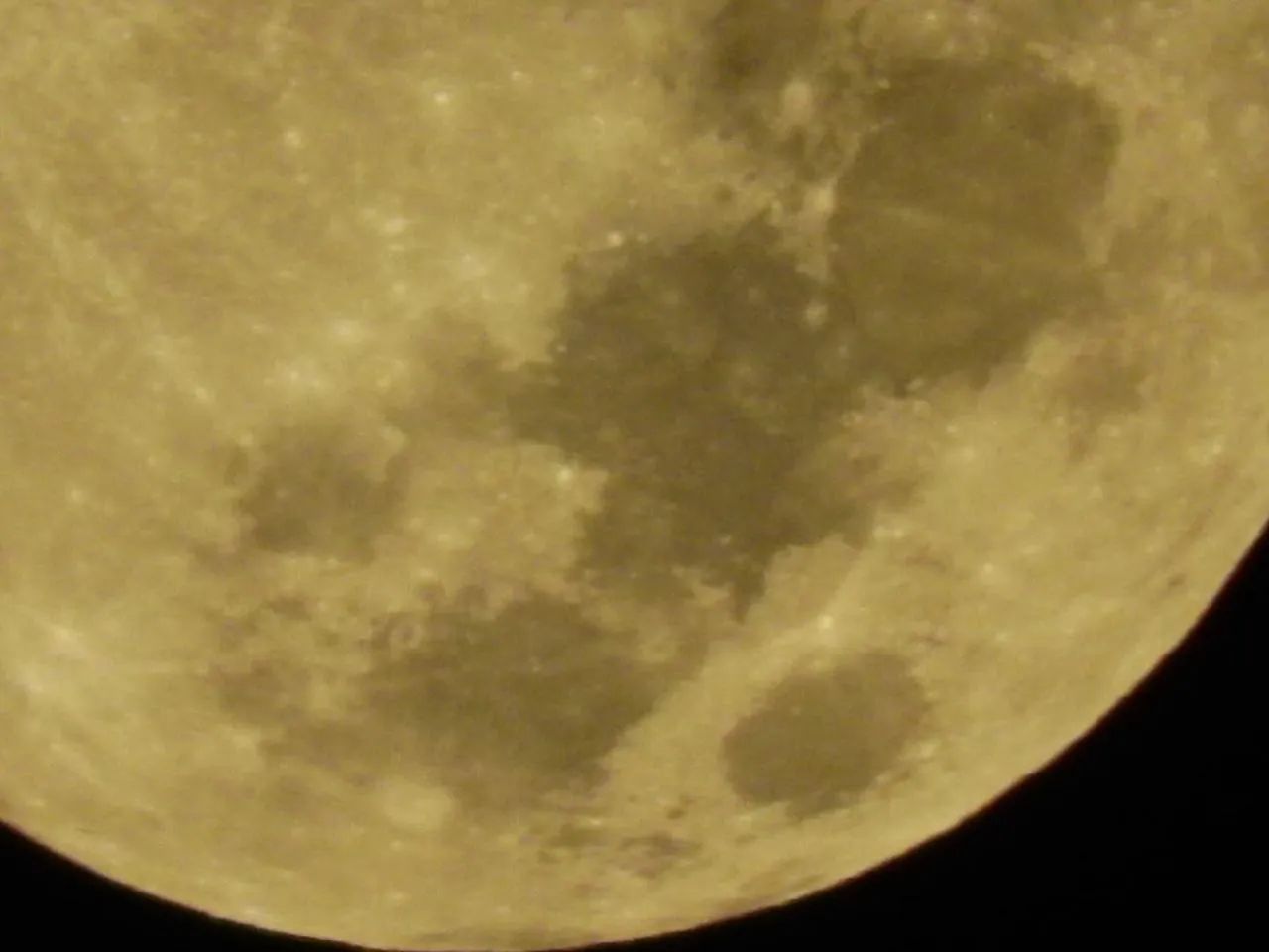 Câmera Nikon 1000x Zoom Óptico - Fotos Incríveis! - Foto 4