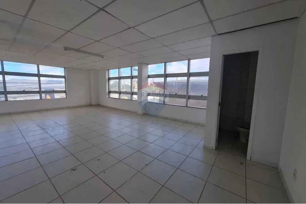 Sala comercial para locação no Torres Business em Lauro de Freitas