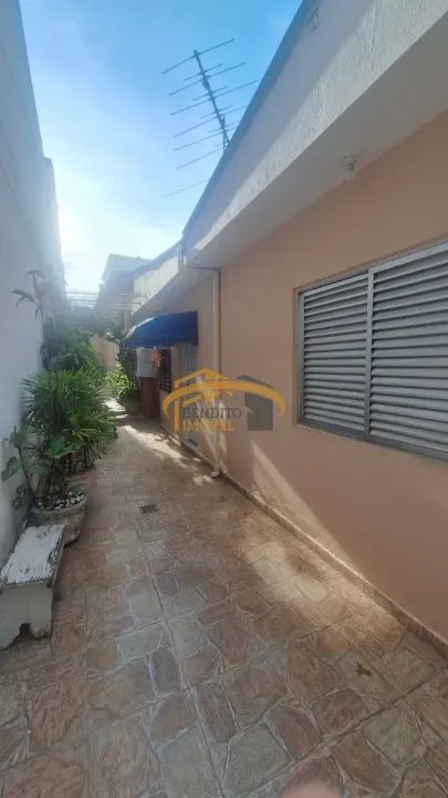 Terreno para venda, com 3 casas, KM 18, Osasco. - Foto 3
