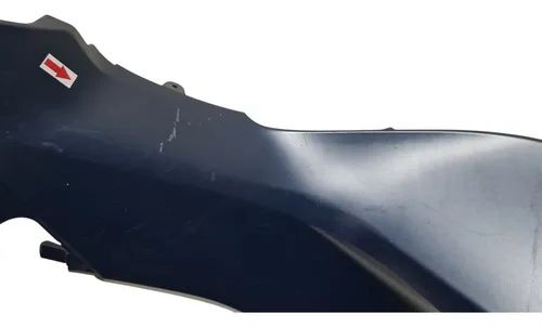 Carenagem Lateral Frontal Dir Pcx 160 23/25 Detalhes 59084 Azul