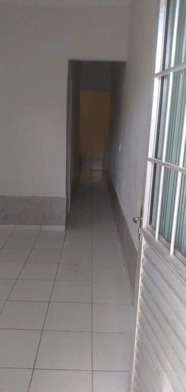 Foto - Jaboatão dos Guararapes - Candeias