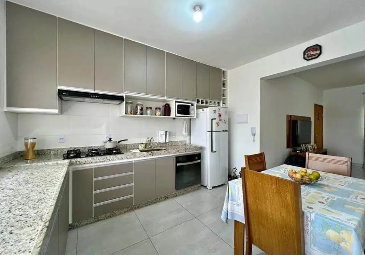 Casa com 3 quartos toda documentação  - Foto 2