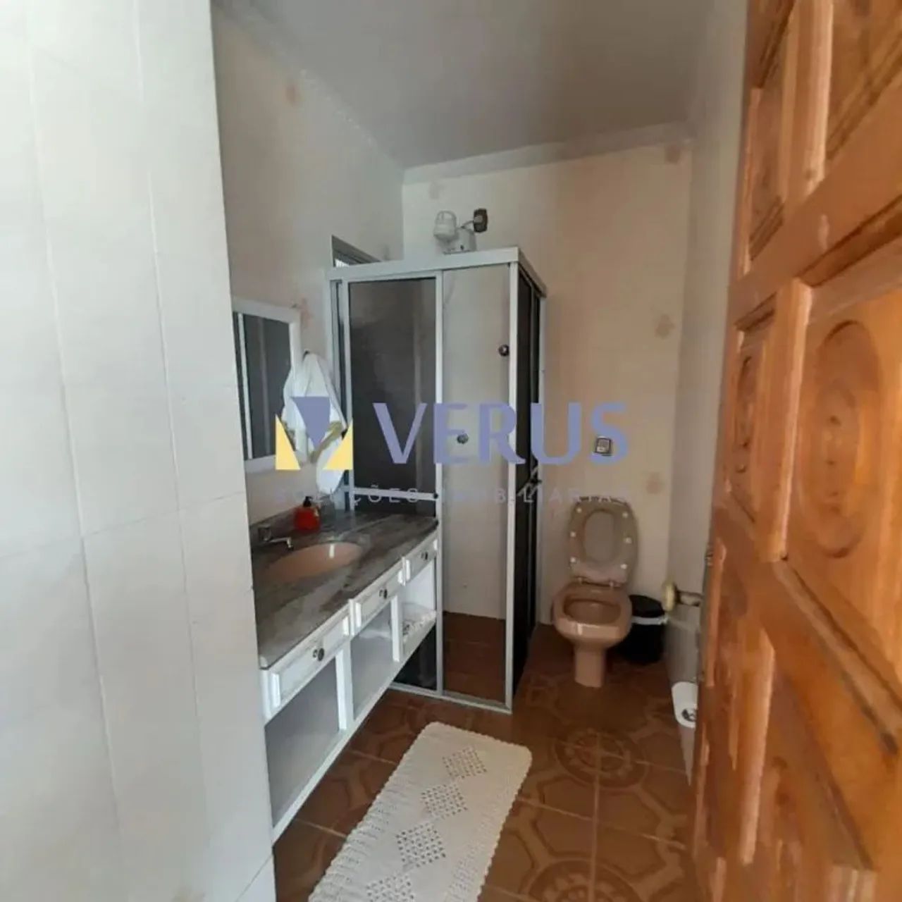 Casa com 04 Quartos | Itajaí - Foto 2