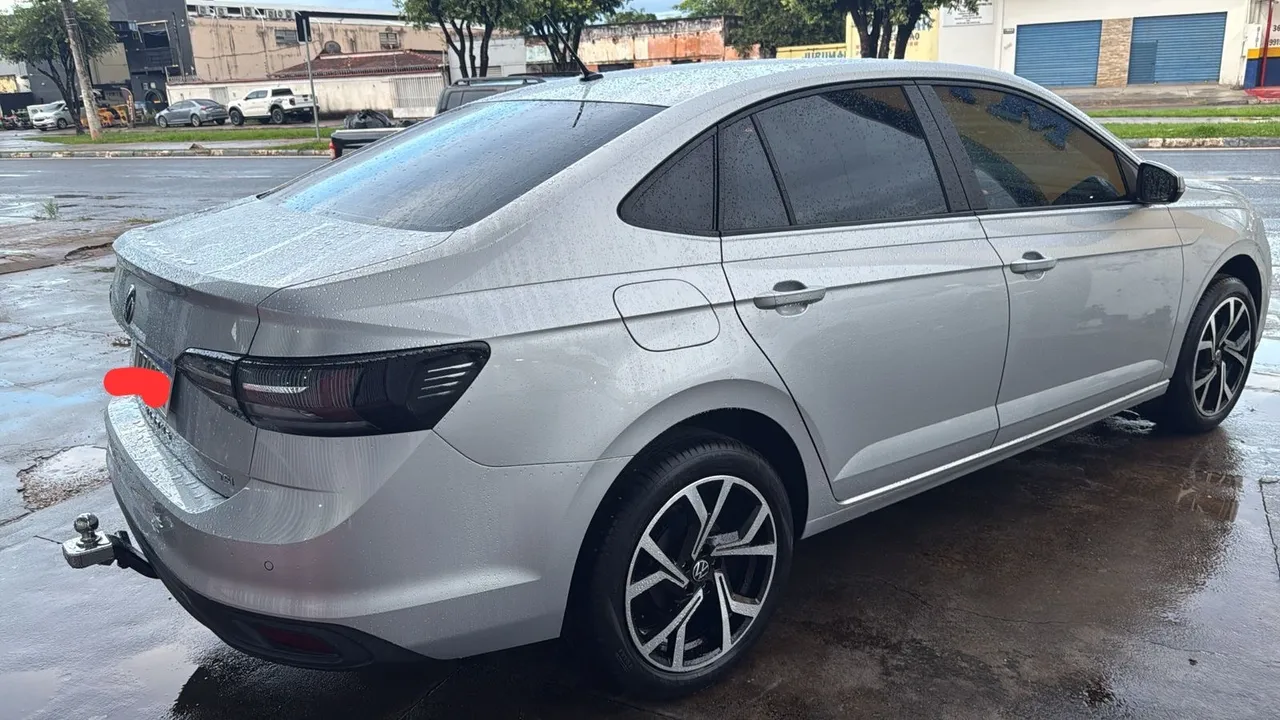 Carro Novo