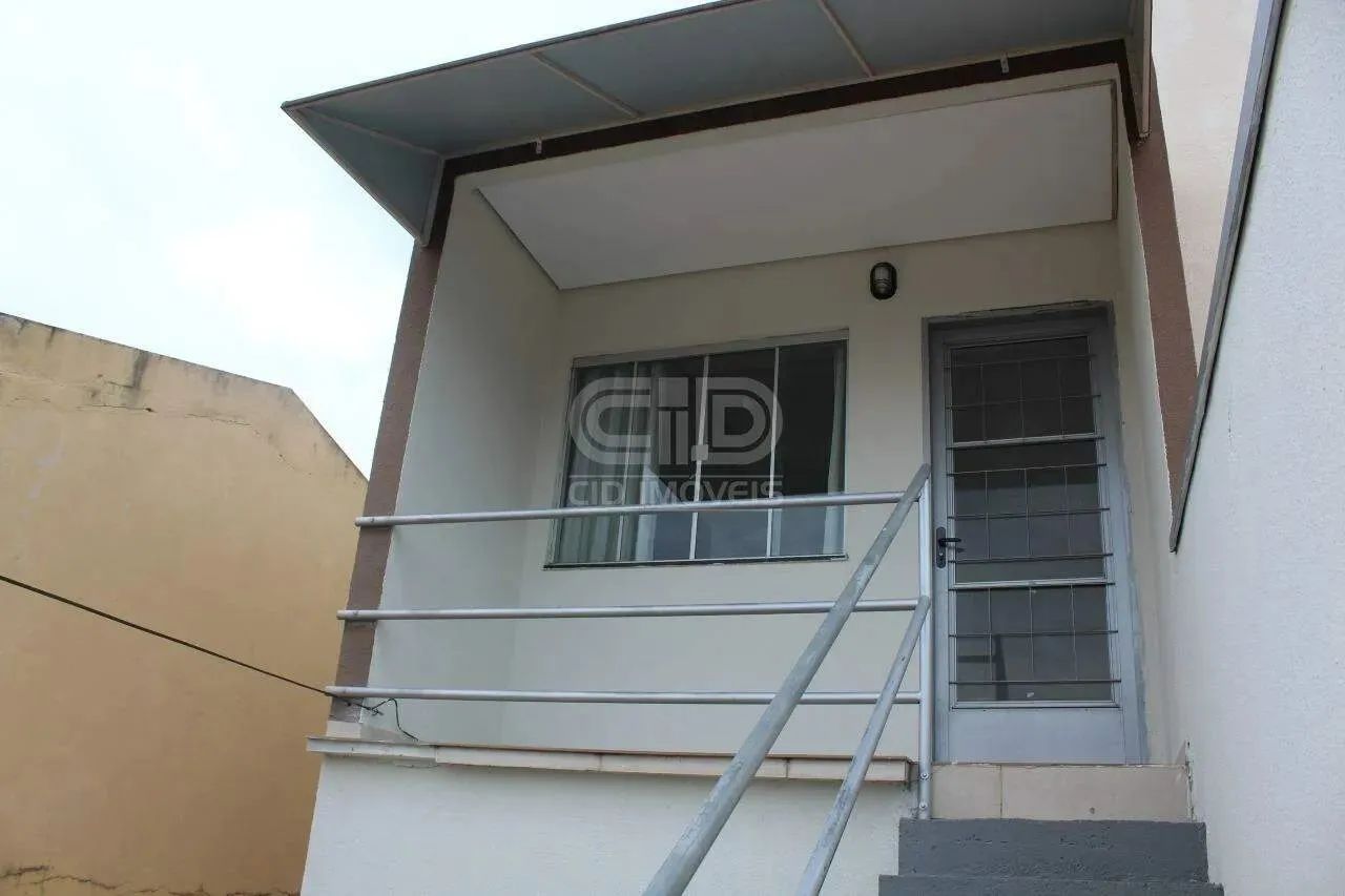 Casa multifamiliar no bairro Centro América - Foto 2