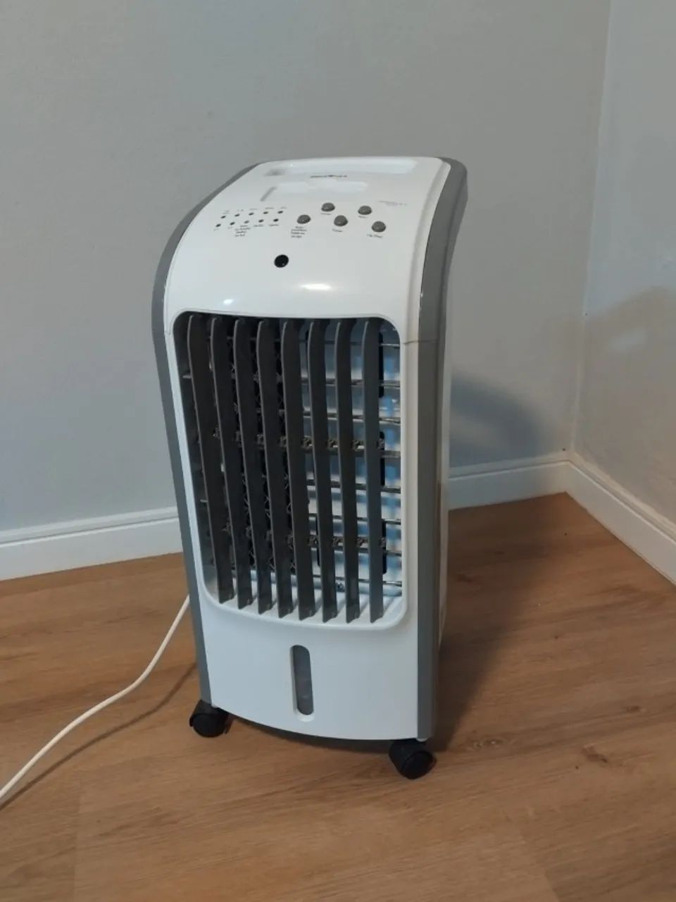 Climatizador de Ar 64302318587907120