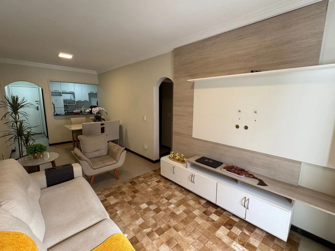 Foto - Vitória - Jardim Camburi