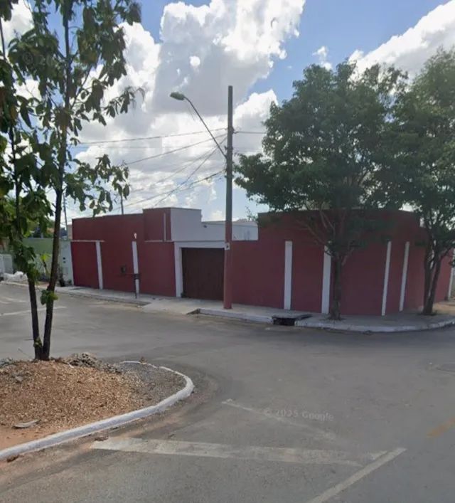 Foto - Cuiabá - Nossa Senhora Aparecida