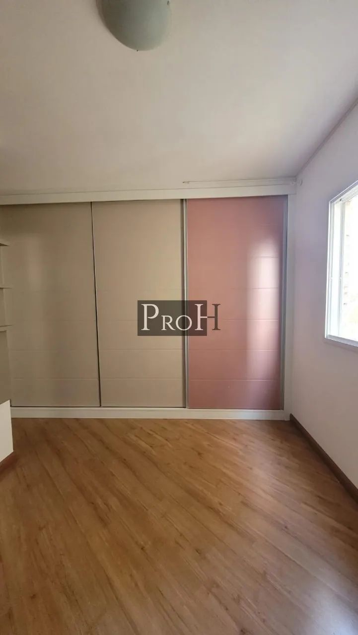 Apartamento Jardim São Caetano São Caetano - Foto 11