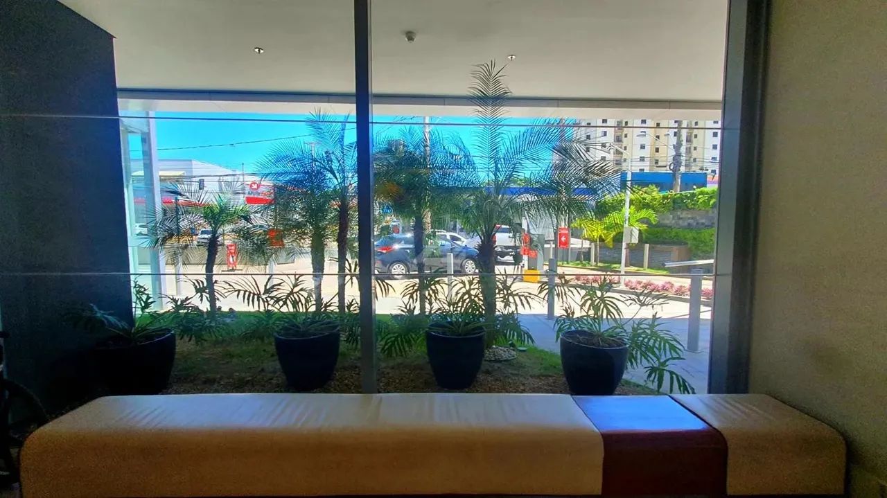 sala - Botafogo - Campinas - Foto 3