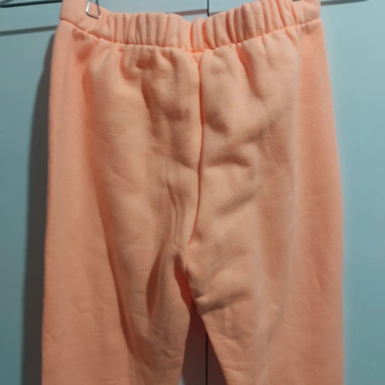 Oh boy! Blusa e calça com tag - Foto 4