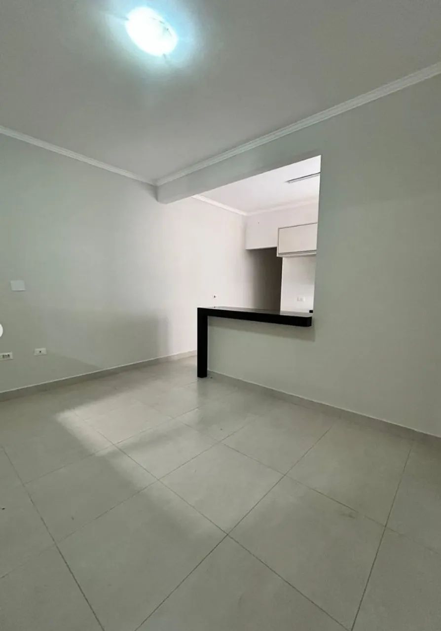 Foto - Brasília - Taguatinga Sul (Taguatinga)