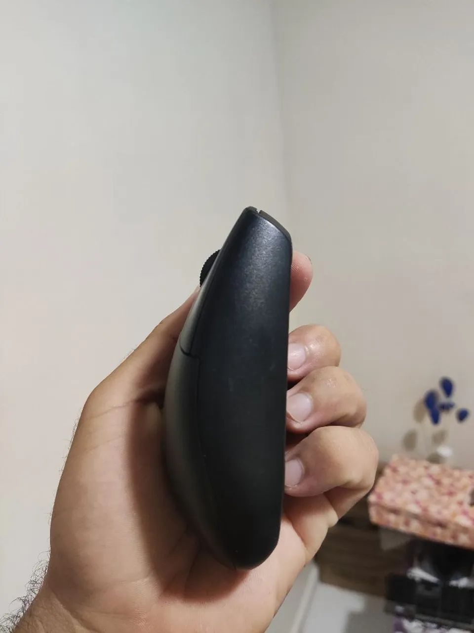 Mouse Logitech64307866955138122