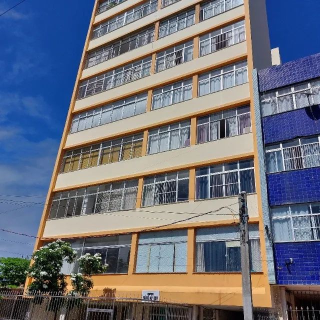 Foto - Salvador - Nazaré