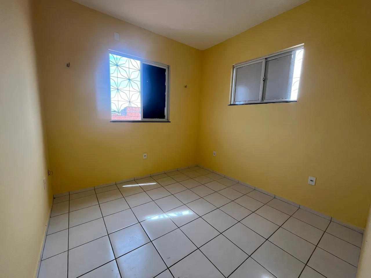 Apartamento com 2 Quartos sem cobrança de condomínio